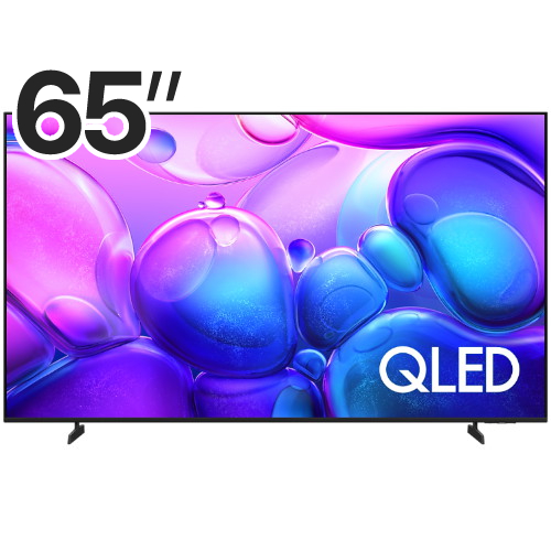 삼성전자 QLED 65Q6F 리퍼비시