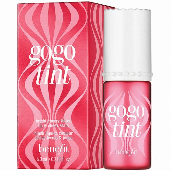  베네피트 고고틴트 6ml [1개]