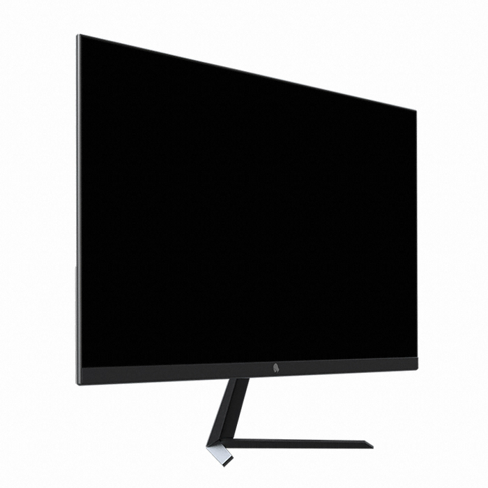 �漺�۷ι��ڸ��� UNDERDOG 27FHD50 165 BLACK N WHITE ������