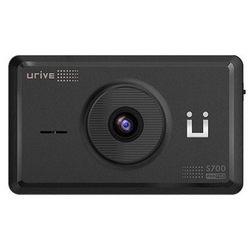 두코 유라이브 S700 2채널 (32GB, 무료장착)