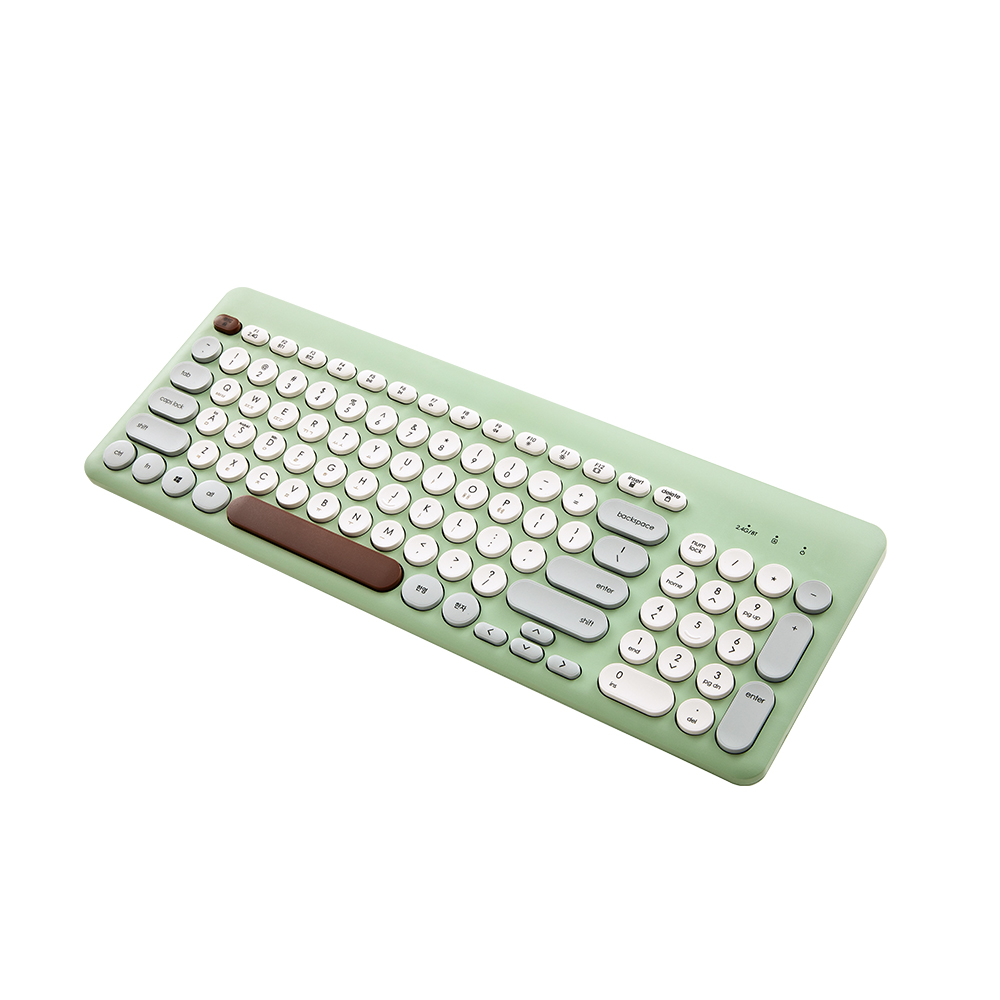 ǻ�������ؾ� INOTE X-Key 96RB