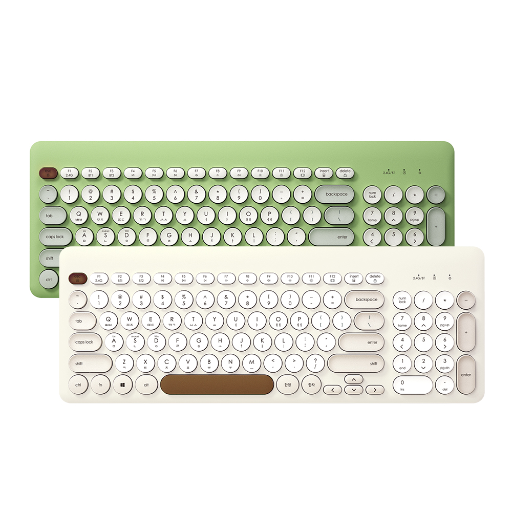 ǻ�������ؾ� INOTE X-Key 96RB