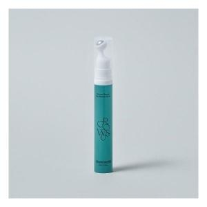 그로우어스 리커버 테라피 헤어 부스터 세럼 15ml (1개)