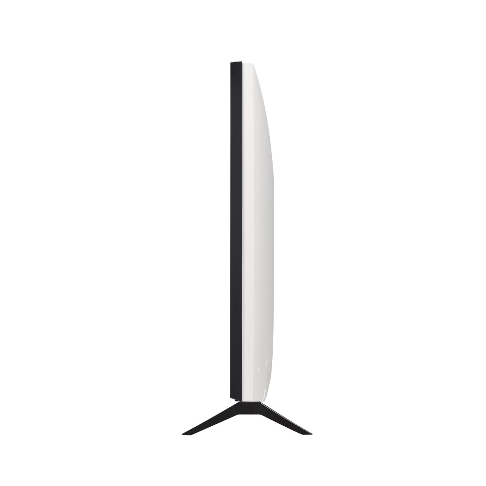 LG���� ����Ʈ 43SQ720SW