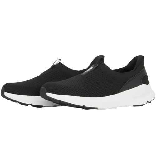 �뽺���̽� ��� ��Ʈ ������ NS94R03A