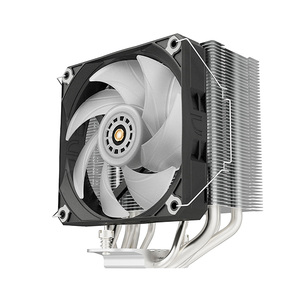 ���� Ÿ���� 120X5 PRO ARGB