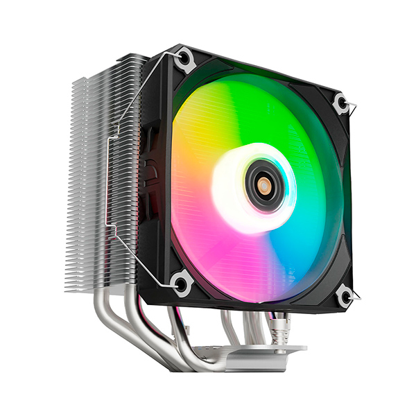 ���� Ÿ���� 120X5 PRO ARGB