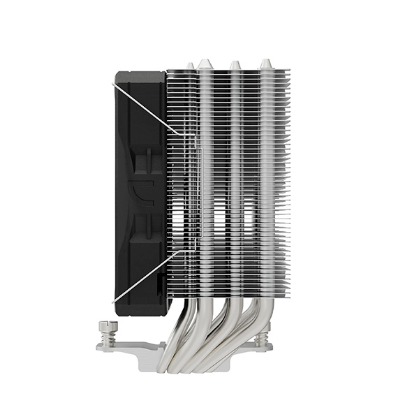 ���� Ÿ���� 120X5 PRO ARGB