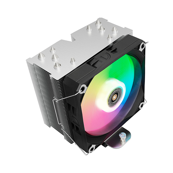 ���� Ÿ���� 120X5 PRO ARGB