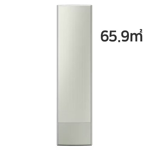 삼성전자 비스포크 무풍 갤러리 AF20CX936GFS (기본설치비 별도)_이미지