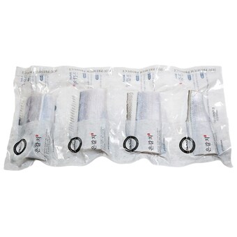 삼다몰 제주 토막 은갈치 왕특대 520g~750g내외