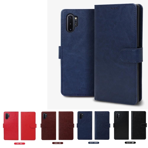 �Ｚ���� ������ M ��Ʈ10�÷��� �����������̽� Ŭ���� SM-N976 �������̽� ���������̽� Ŀ�����̽� WFGZV8