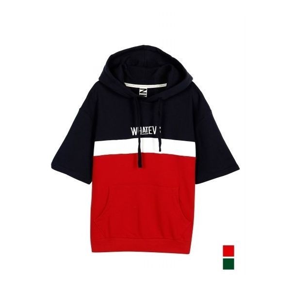 ���� NII ���� ������ 5���ĵ�Ǯ���� NNUAMTF7236 202562