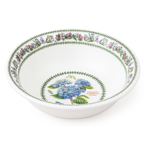 ��Ʈ�޸��� �������̼� ���� (HM) 13cm