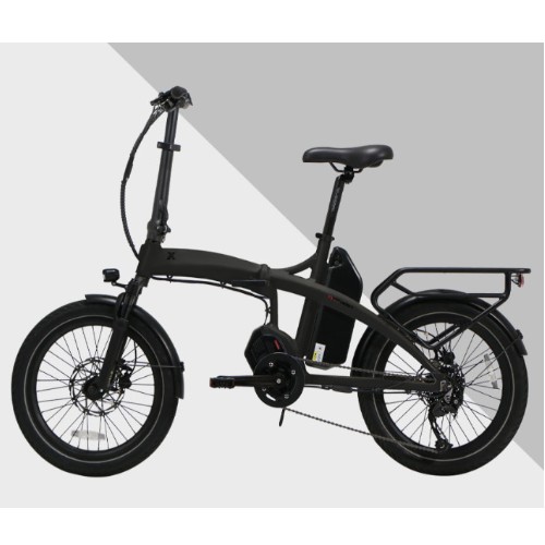 ���������� ����Ʈ�� ����S PAS (2025����)