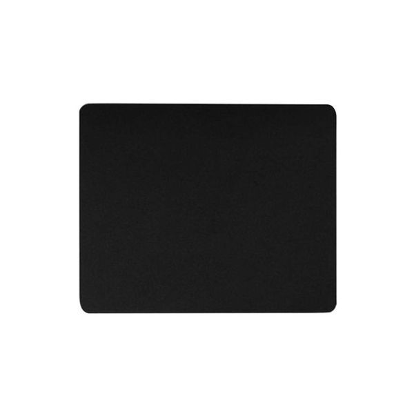 칼론 OKP-330