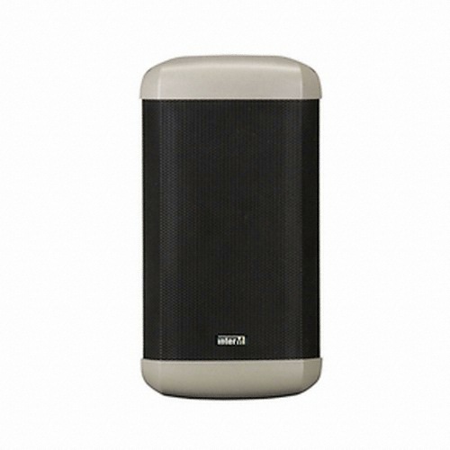 CU-510