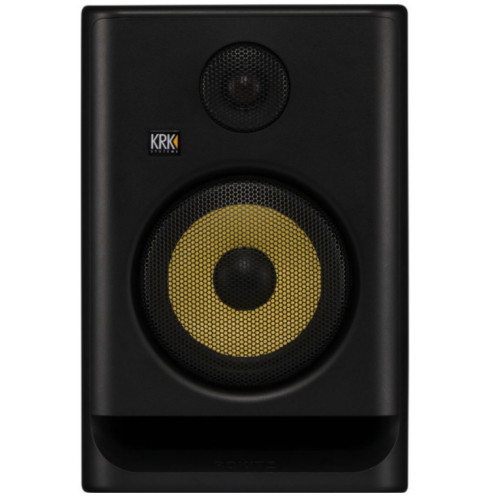 KRK ROKIT 7 G5 (1통, 정품)