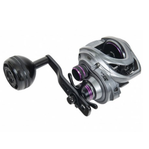 바낙스 타코 AR 108S, 2025년형 (국내배송)