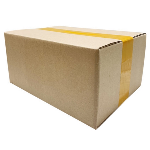 보스코 택배박스 J27 27x20x13cm