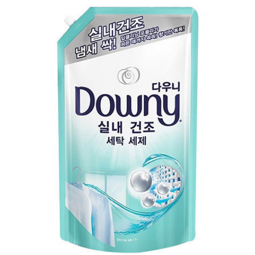 P&G �ٿ�� �ǳ����� ��Ź���� ���� 1.4L