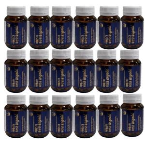 ��Ÿ���� ���������ķ� �������� ����� ��� 500mg 60ĸ��