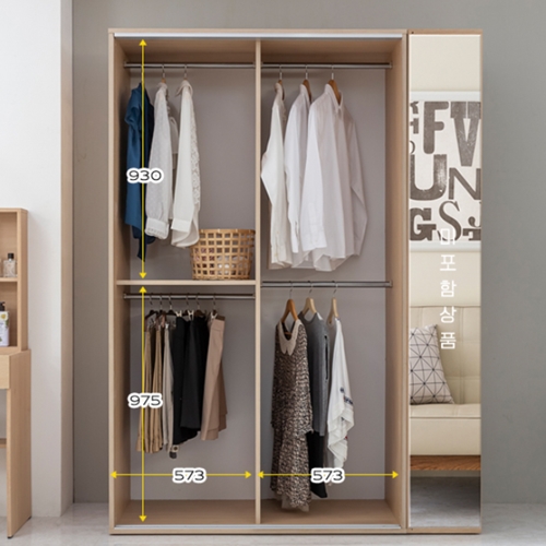 ��ǰ �� �̹���