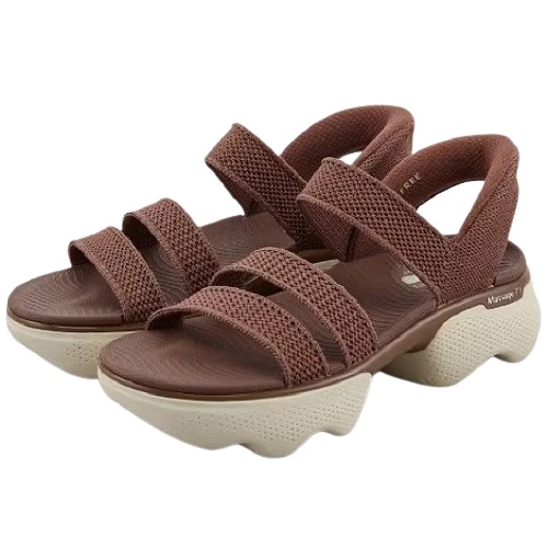 USA 마사지핏 엣지 슬립인스 SC0WSCGM082