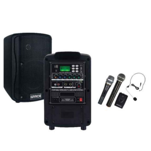 �׷��̽� EG-104N