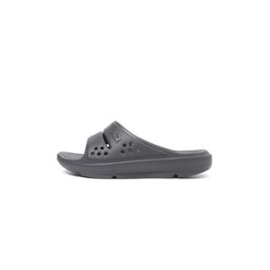 K2 헬시온 C5 Grey FUM24N72C5 1011123
