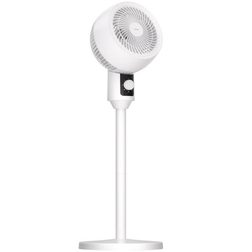 듀플렉스 DP-Y45CF (1개)_이미지