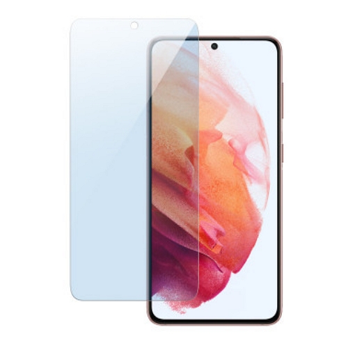 알럽스킨 갤럭시S22 플러스 기스복원 풀커버 보호필름 (액정 2매)