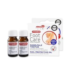 티타니아 손발톱 영양제 10g이미지입니다. 누르면 해당 게시물로 새창이동합니다.