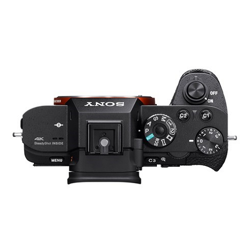 SONY 알파 A7R II 렌즈세트 (28-70mm F3.5-5.6, 중고품)_이미지