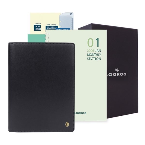 ����Ŭ���÷��� 2026 ��� Ǯ��Ʈ 1��