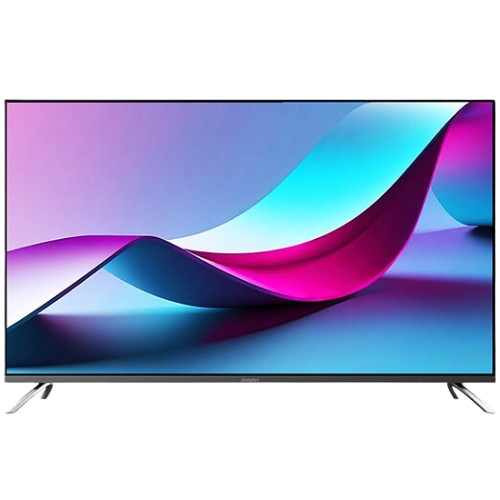 �ֿ���ũ UG50QZM(���ĵ�)