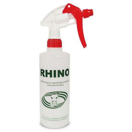 DS산업 라이노 분무기 (1개)