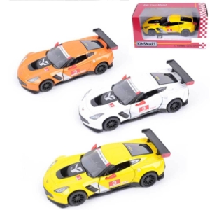 [�Ҹ�] ������ī �ǱԾ� ������ ��� �峭�� ���� ���