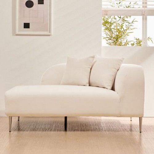 �ķθ� ��Ʈ ��� �������ؽ� �к긯 ���� 2�ο�