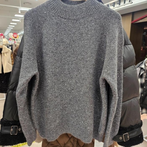 �����Ĵ� HC12 ��ƮƼ���� ��Ż����Ƽ���� A25SW5450 S44012345