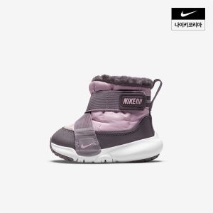  나이키키즈 플렉스 어드밴스 베이비 (DD0303-600)