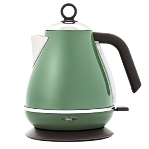 감성 레트로 MO-2KG670H