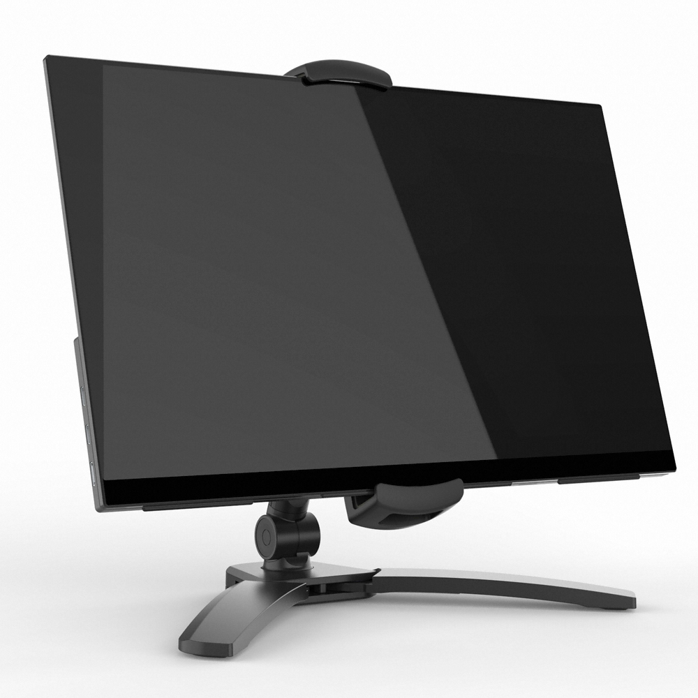 고랩 프리뷰 GLPS1 포터블 거치대_이미지