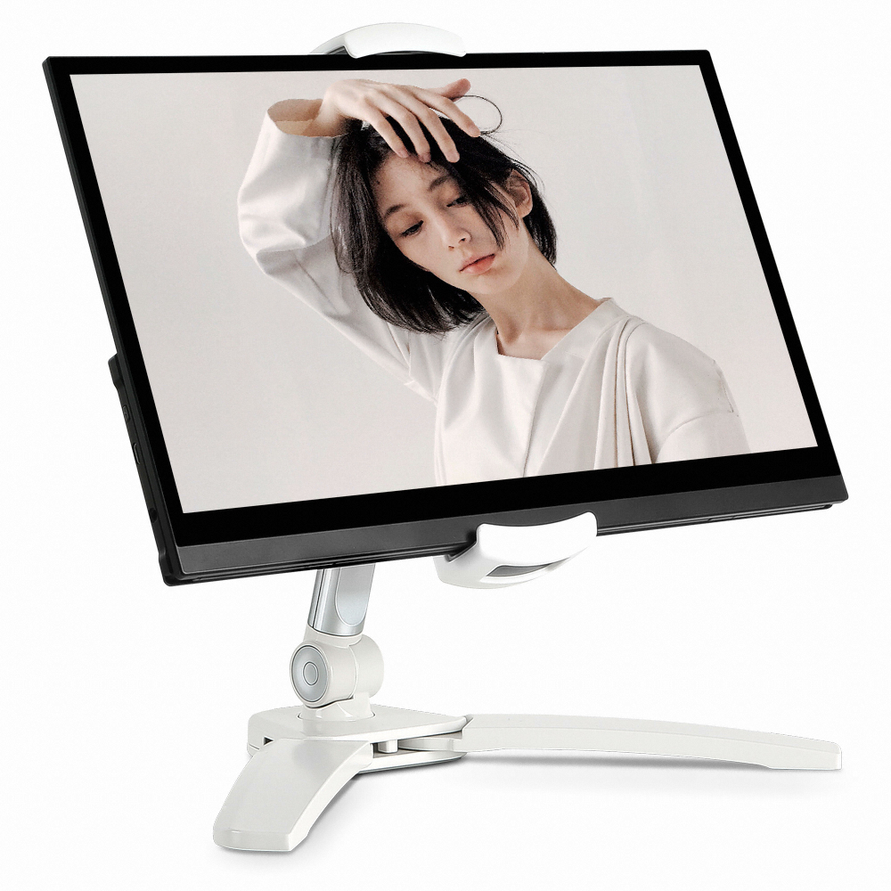 고랩 프리뷰 GLPS1 포터블 거치대_이미지