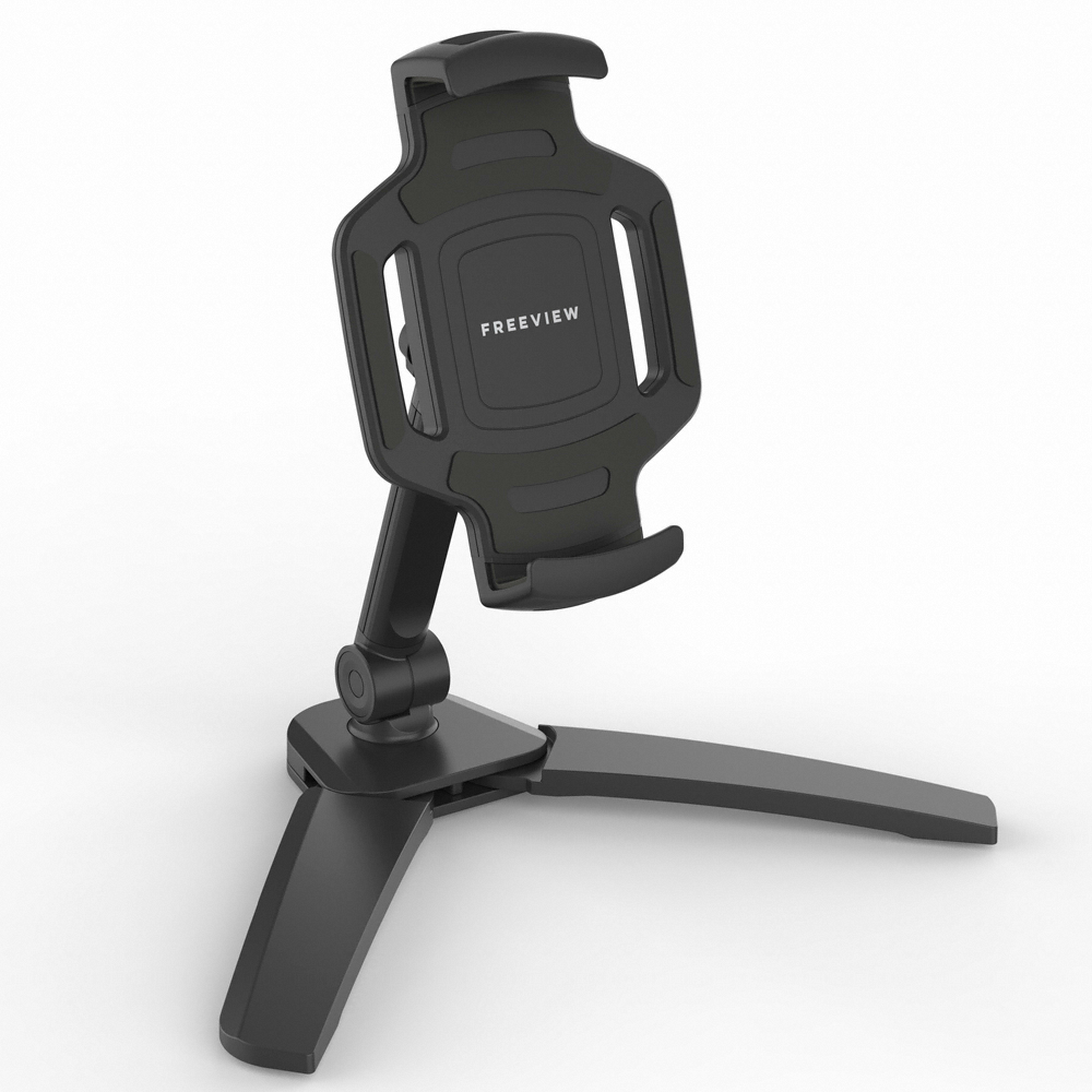 고랩 프리뷰 GLPS1 포터블 거치대_이미지