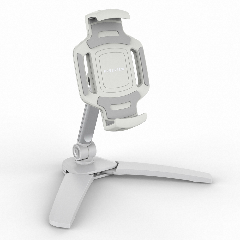 고랩 프리뷰 GLPS1 포터블 거치대_이미지