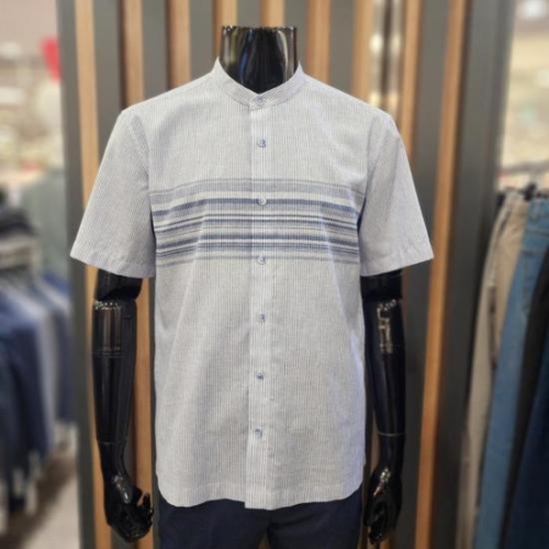 오스틴리드 HC10 남방 ACS25214C