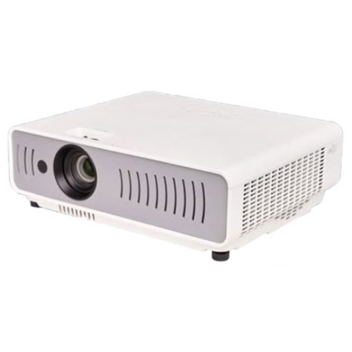 효성ITX xtrmVISION EV-L550U (정품)_이미지