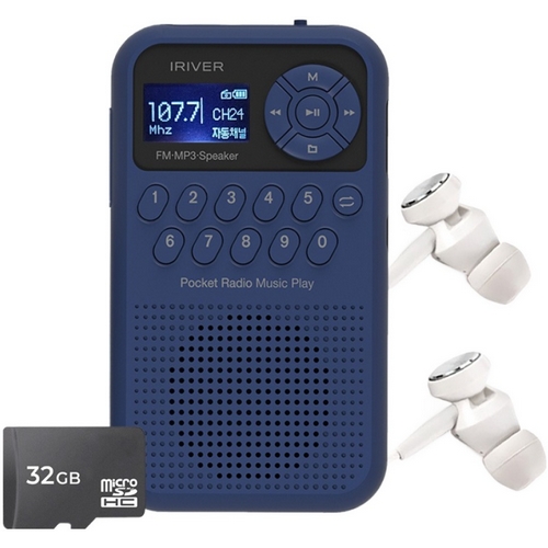 ���̸��� IRS-C202BT