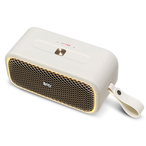 Britz �긮�����ͳ��ų� BZ-WX9